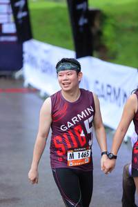 BIB: 1465
                            <button type="button" onclick="openModal(5744594)" class="btn btn-primary btn-sm float-right btn-popup" data-toggle="modal" data-target=".modal-high-quality">
                        <i class="fas fa-shopping-cart"></i> Add to Cart
                    </button>
                                            <button type="button" onclick="isThisMe(5744594, true)" class="btn btn-success btn-sm float-right btn-popup btn-isme hidden" data-toggle="tooltip" data-placement="bottom" title="นี่คือรูปของคุณใช่ไหม คลิกที่นี่เพื่อเอาเข้าอัลบั้ม">
                        <i class="fas fa-plus"></i> Add to album
                    </button>
                    <button type="button" onclick="isThisMe(5744594, false)" class="btn btn-warning btn-sm float-right btn-popup btn-isnotme hidden">
                        <i class="fas fa-ban"></i> Remove from album
                    </button>